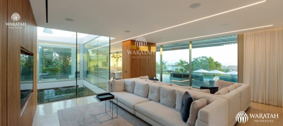 Villa T5 em Almancil, Portugal N.º 45915 3