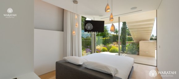 Villa T5 em Almancil, Portugal N.º 45915 16