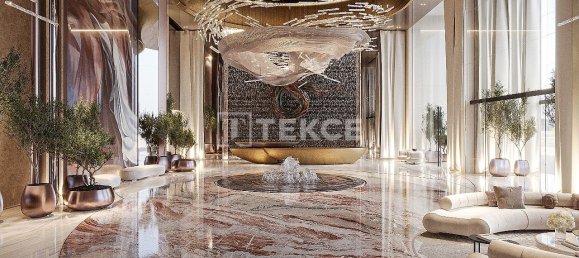 1 chambre Appartement à Jumeirah Village Circle, UAE No. 106411 6