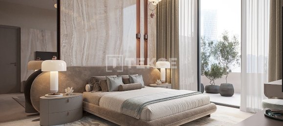 1 chambre Appartement à Jumeirah Village Circle, UAE No. 106411 14