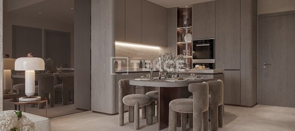 1 chambre Appartement à Jumeirah Village Circle, UAE No. 106411 12