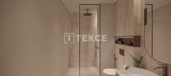 1 chambre Appartement à Jumeirah Village Circle, UAE No. 106411 15