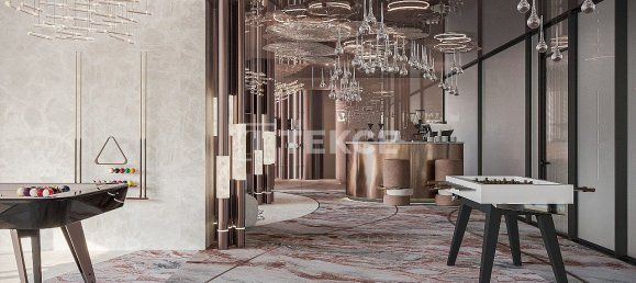 1 chambre Appartement à Jumeirah Village Circle, UAE No. 106411 5