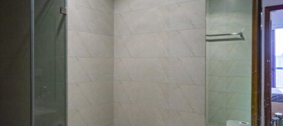 3 Schlafzimmer Wohnung in Binh Thanh, Vietnam, Nr. 17860 6