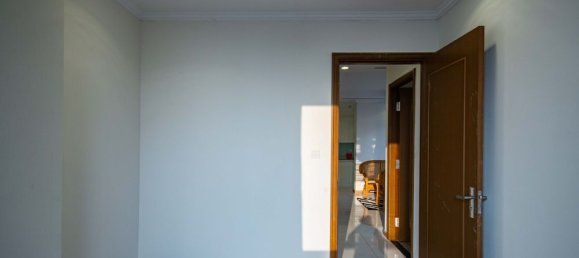 3 Schlafzimmer Wohnung in Binh Thanh, Vietnam, Nr. 17860 14