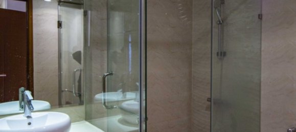 3 Schlafzimmer Wohnung in Binh Thanh, Vietnam, Nr. 17860 9