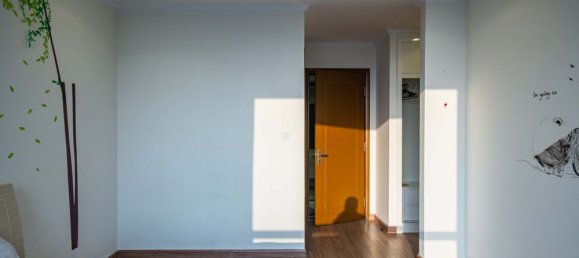 3 Schlafzimmer Wohnung in Binh Thanh, Vietnam, Nr. 17860 7