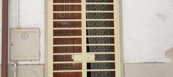 3 غرف نوم منزل في Triggiano, Italy رقم 381729 4