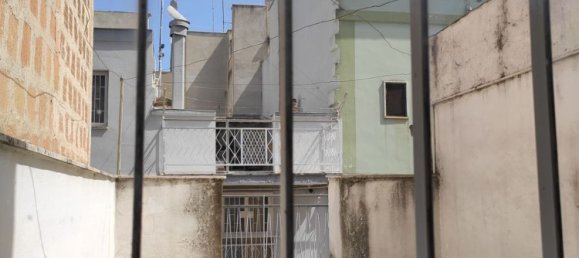 3 غرف نوم منزل في Triggiano, Italy رقم 381729 12