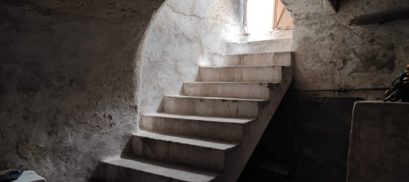 3 غرف نوم منزل في Triggiano, Italy رقم 381729 20