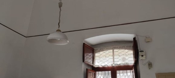 3 غرف نوم منزل في Triggiano, Italy رقم 381729 6