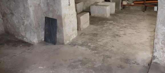 3 غرف نوم منزل في Triggiano, Italy رقم 381729 18