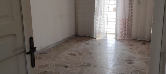 3 غرف نوم منزل في Triggiano, Italy رقم 381729 10