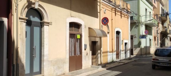 3 غرف نوم منزل في Triggiano, Italy رقم 381729 2