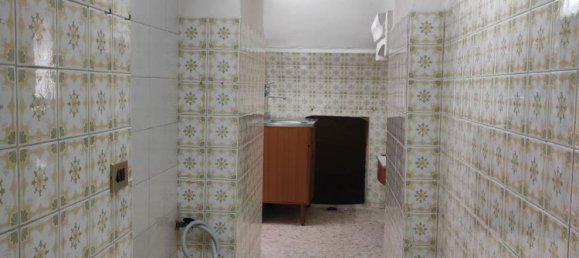 3 غرف نوم منزل في Triggiano, Italy رقم 381729 15