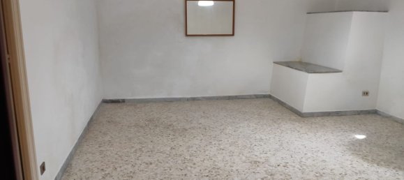 3 غرف نوم منزل في Triggiano, Italy رقم 381729 9