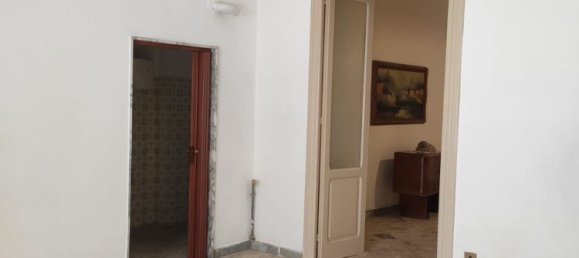 3 غرف نوم منزل في Triggiano, Italy رقم 381729 7