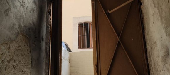 3 غرف نوم منزل في Triggiano, Italy رقم 381729 16