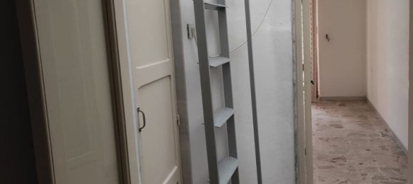 3 غرف نوم منزل في Triggiano, Italy رقم 381729 11