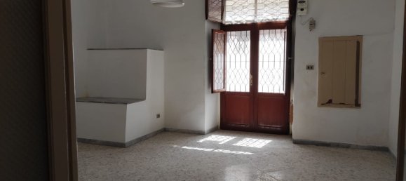 3 غرف نوم منزل في Triggiano, Italy رقم 381729 5