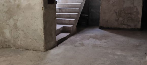 3 غرف نوم منزل في Triggiano, Italy رقم 381729 19