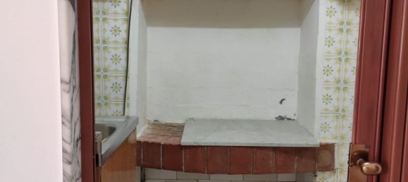 3 غرف نوم منزل في Triggiano, Italy رقم 381729 17