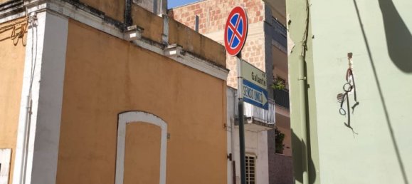 3 غرف نوم منزل في Triggiano, Italy رقم 381729 3