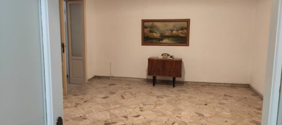 3 غرف نوم منزل في Triggiano, Italy رقم 381729 8