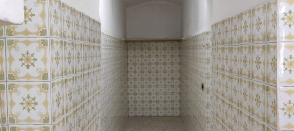 3 غرف نوم منزل في Triggiano, Italy رقم 381729 14