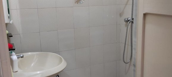 3 غرف نوم منزل في Triggiano, Italy رقم 381729 13