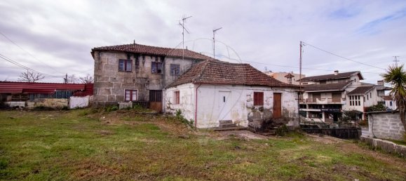 Casa T5 em Penafiel, Portugal N.º 20638 34