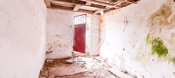 Casa T5 em Penafiel, Portugal N.º 20638 16