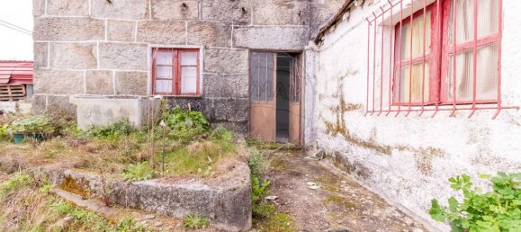 Casa T5 em Penafiel, Portugal N.º 20638 13