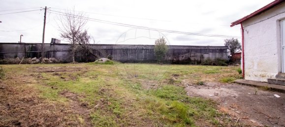 Casa T5 em Penafiel, Portugal N.º 20638 36