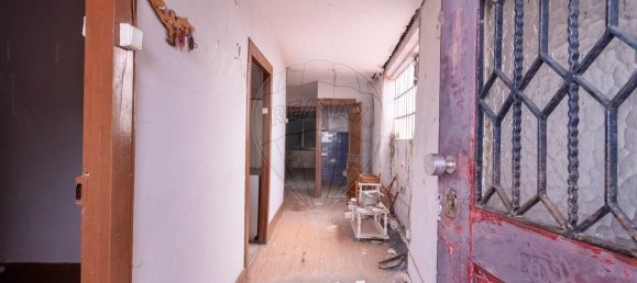 Casa T5 em Penafiel, Portugal N.º 20638 22