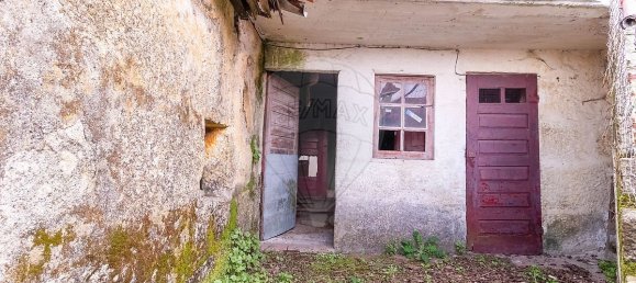 Casa T5 em Penafiel, Portugal N.º 20638 32