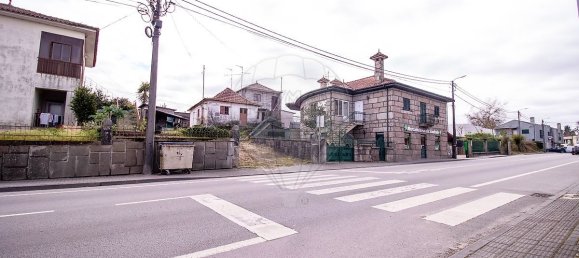 Casa T5 em Penafiel, Portugal N.º 20638 39