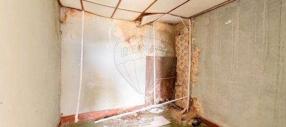 Casa T5 em Penafiel, Portugal N.º 20638 11