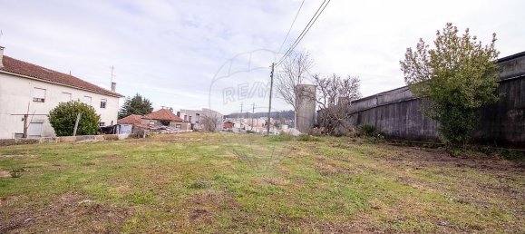 Casa T5 em Penafiel, Portugal N.º 20638 38