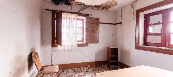 Casa T5 em Penafiel, Portugal N.º 20638 28