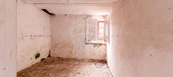 Casa T5 em Penafiel, Portugal N.º 20638 15