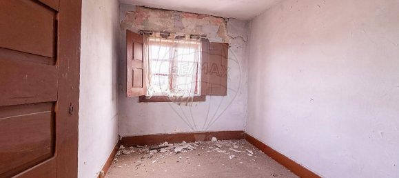 Casa T5 em Penafiel, Portugal N.º 20638 26