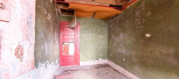 Casa T5 em Penafiel, Portugal N.º 20638 21