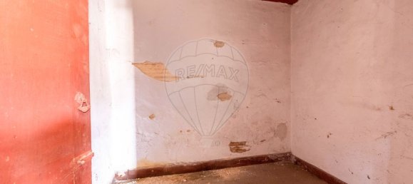 Casa T5 em Penafiel, Portugal N.º 20638 18