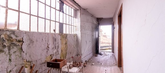 Casa T5 em Penafiel, Portugal N.º 20638 30