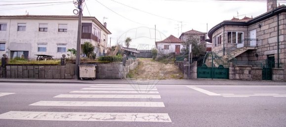 Casa T5 em Penafiel, Portugal N.º 20638 37