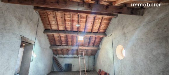 5 غرف نوم منزل في Tours-sur-Meymont, France رقم 193231 6