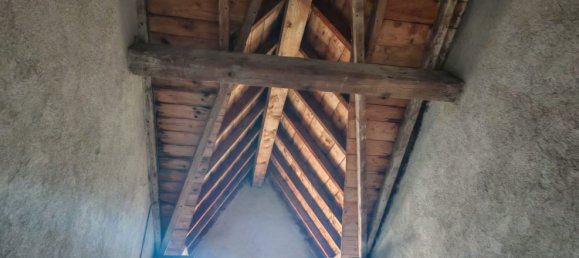 5 غرف نوم منزل في Tours-sur-Meymont, France رقم 193231 12