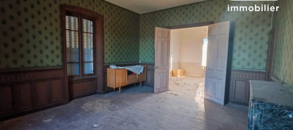 5 غرف نوم منزل في Tours-sur-Meymont, France رقم 193231 10