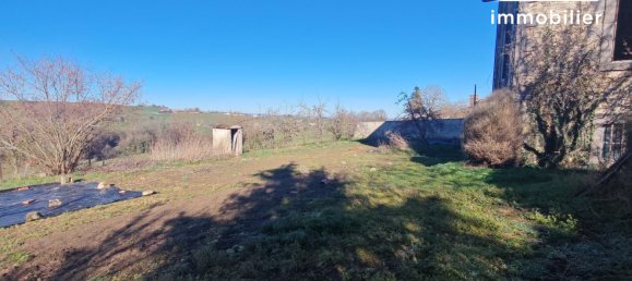 5 غرف نوم منزل في Tours-sur-Meymont, France رقم 193231 14